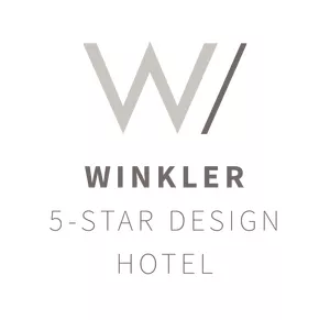 WINKLERHOTELS - Logo