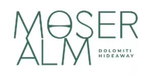 Logo Hotel Moseralm