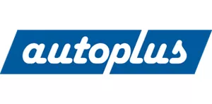 Logo Autoplus OHG