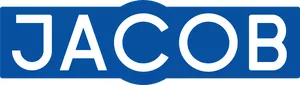 Logo JACOB Gransee GmbH