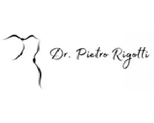 Logo Studio Dr. Rigotti