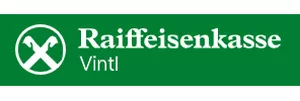 Logo Raiffeisenkasse Vintl