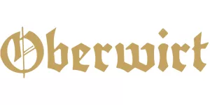 Logo Romantikhotel Oberwirt