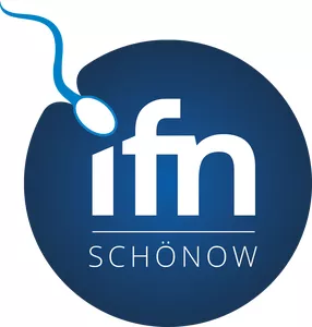 IFN Schönow GmbH-Logo