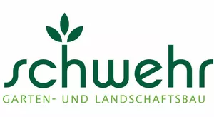 Logo Schwehr Garten-und Landschaftsbau GmbH
