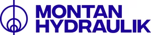 Logo Montanhydraulik GmbH