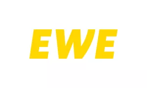 Logo EWE SERVICEPARTNER