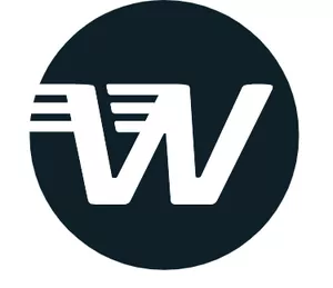Werner Holding GmbH - Logo