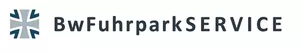 Logo BwFuhrparkService GmbH