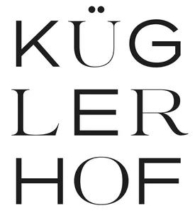 Logo Hotel Küglerhof