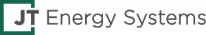 Logo JT Energy Systems GmbH