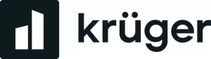 Logo - Krüger Heizungs- und Sanitär GmbH