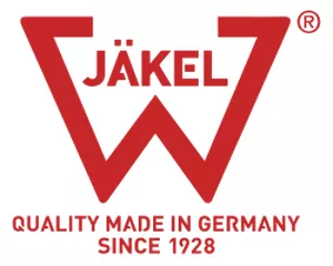 Logo Jäkel GmbH & Co. KG Maschinenmesserfabrik
