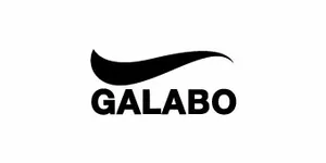 Logo GALABO Garten- und Landschaftsbau GmbH