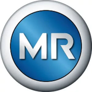 Logo MESSKO GMBH