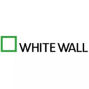 Logo WhiteWall Media GmbH