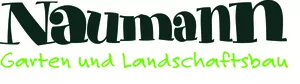 Logo Naumann Garten & Landschaftsbau GmbH & Co. KG