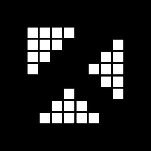 Logo Tobit Laboratories AG