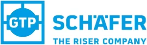 Logo GTP Schäfer GmbH