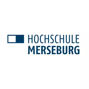 Logo Hochschule Merseburg