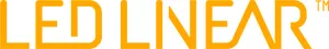LED Linear GmbH-Logo