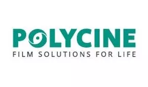Logo PolyCine GmbH