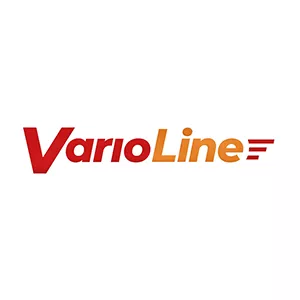 Logo VarioLine GmbH
