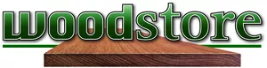 Logo Woodstore GmbH & Co. KG