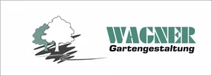 Logo Wagner Gartengestaltung GmbH