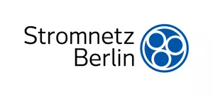 Logo Stromnetz Berlin GmbH
