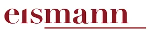 Logo eismann Tiefkühl-Heimservice GmbH