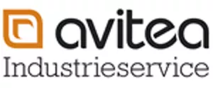Logo avitea Industrieservice GmbH