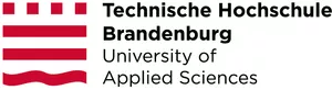 Logo Technische Hochschule Brandenburg