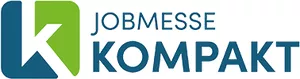 Logo - Jobmesse Kompakt Leverkusen