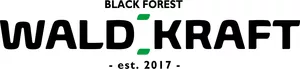Logo WALDKRAFT GmbH