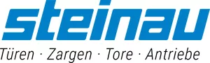 Logo steinau KG