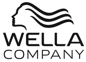 Logo Wella Company - HFC Prestige Manufacturing Germany GmbH