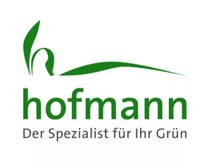 Logo Hofmann GmbH