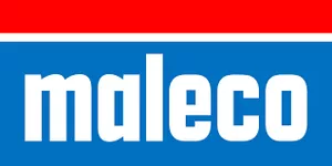 Logo maleco Farbwerk GmbH
