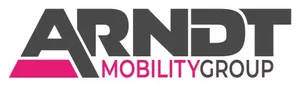Logo Arndt Mobility Group