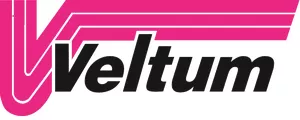 Logo - Veltum GmbH