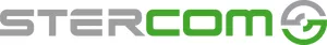 Logo Stercom Power Solutions GmbH