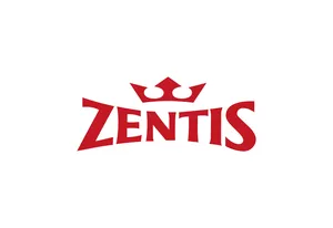 Logo Zentis GmbH & Co. KG
