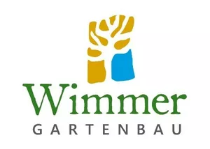 Logo Gartenbau Wimmer GmbH