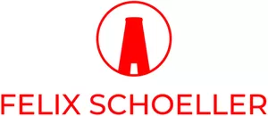 Logo Felix Schoeller GmbH & Co. KG