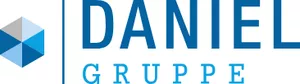 Logo - Daniel Gruppe GmbH