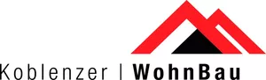 Logo Koblenzer Wohnungsbaugesellschaft mbH