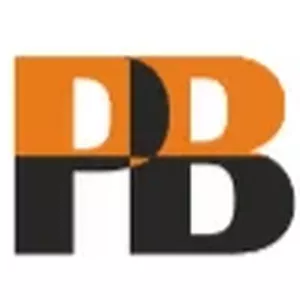 Logo Profilingbüro Glaser