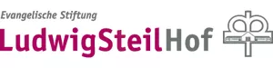 Logo Ev. Stiftung Ludwig-Steil-Hof