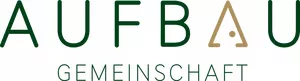 Logo Aufbaugemeinschaft Espelkamp GmbH